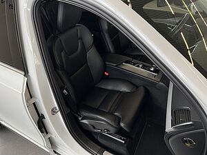 Volvo  Expression