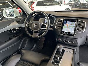 Volvo  Expression