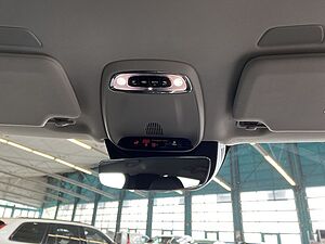 Volvo  Expression