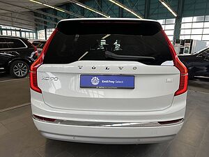 Volvo  Expression
