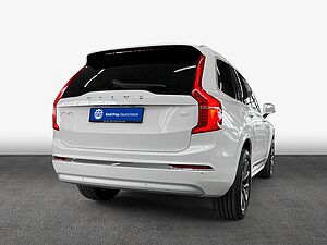 Volvo  Expression