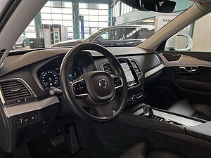 Volvo  Expression