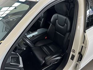 Volvo  Expression