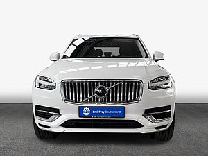 Volvo  Expression