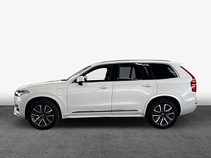 Volvo  Expression
