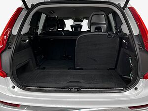 Volvo  Expression