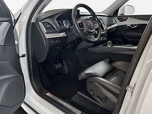 Volvo  Expression