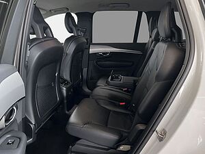 Volvo  Expression