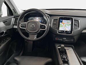 Volvo  Expression