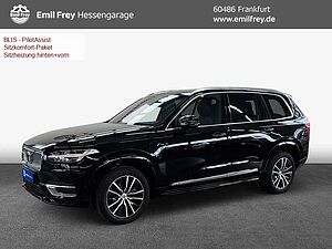 Volvo  Expression