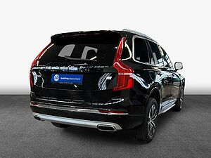 Volvo  Expression