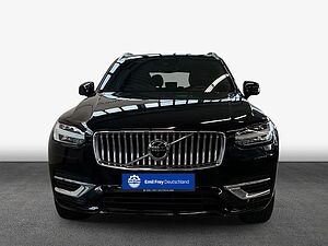 Volvo  Expression