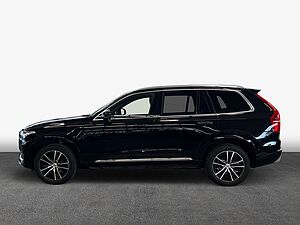 Volvo  Expression