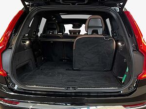Volvo  Expression