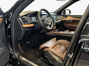 Volvo  Expression