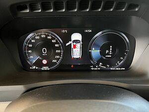 Volvo  RDesign