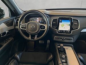 Volvo  RDesign