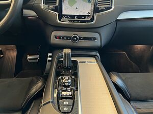 Volvo  RDesign