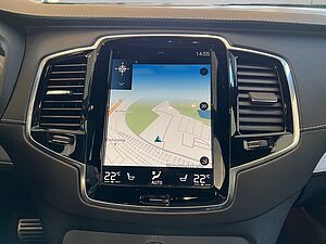 Volvo  RDesign