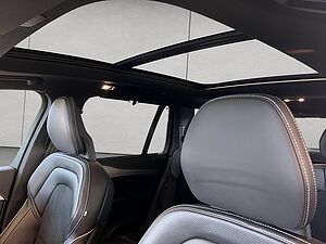 Volvo  RDesign