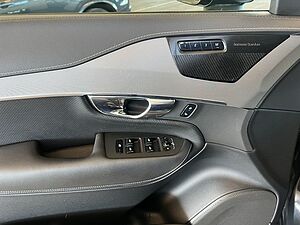 Volvo  RDesign