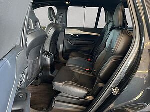 Volvo  RDesign