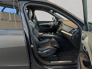Volvo  RDesign