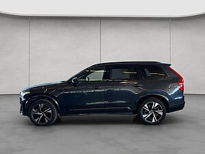 Volvo  RDesign
