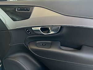 Volvo  RDesign