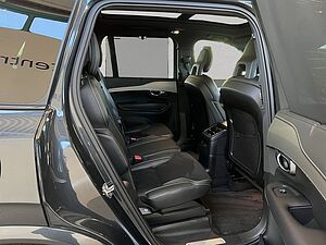 Volvo  RDesign