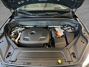 Volvo  RDesign