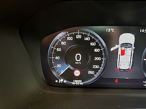 Volvo  RDesign
