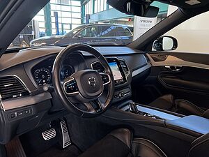 Volvo  RDesign