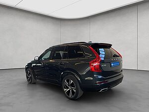 Volvo  RDesign