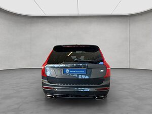Volvo  RDesign