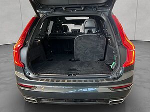 Volvo  RDesign