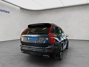 Volvo  RDesign