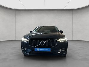 Volvo  B4 AWD  Aut Glasd BLIS HeadUpDisplay