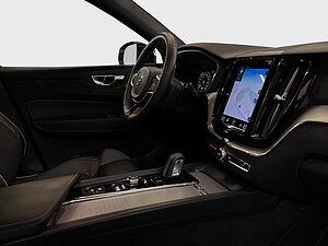 Volvo  21'
