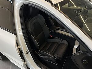 Volvo  21'