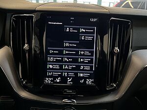 Volvo  21'