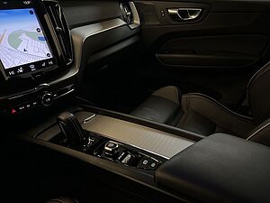 Volvo  21'