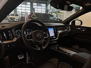Volvo  21'