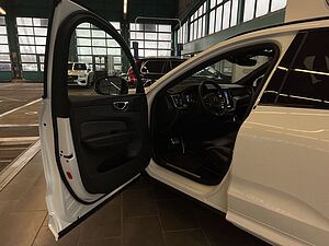 Volvo  21'