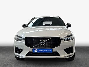 Volvo  21'