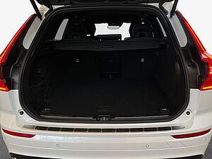Volvo  21'
