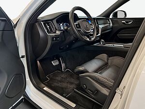 Volvo  21'