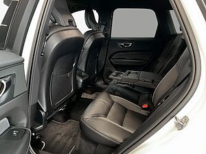 Volvo  21'
