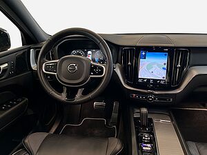 Volvo  21'
