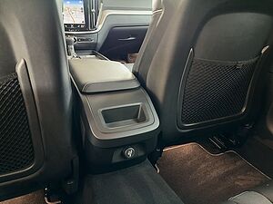 Volvo  T4  Aut PilotAssist BLIS Kamera Navi Voll-LED